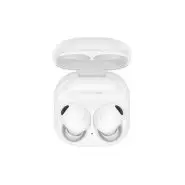ایرپاد بی سیم سامسونگ SAMSUNG Galaxy buds 2 Pro SM-R510 اورجینال