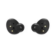 ایرپاد بی سیم سامسونگ Samsung Galaxy buds 2 مدل SM-R177