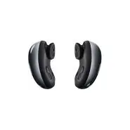ایرپاد بی سیم SAMSUNG Galaxy Buds Live مدل SM-R180 - اورجینال
