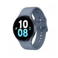ساعت هوشمند سامسونگ Galaxy Watch5 44mm مدل SM-R910 اورجینال