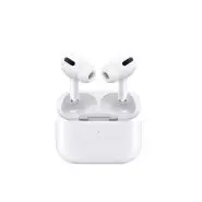 ایرپاد بی سیم اپل AirPods Pro2 2022 اورجینال