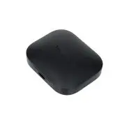 ایرفون بی سیم شیائومی Redmi Buds 5 مدل M2316E1 اورجینال