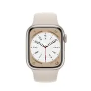ساعت هوشمند اپل واچ سری 8 مدل 41MM اورجینال