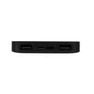 پاوربانک شیائومی Xiaomi 12W 10000mAh مدل Redmi PB100LZM Global