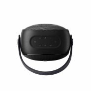 اسپیکر بی سیم قابل حمل ANKER مدل A3395 اورجینال
