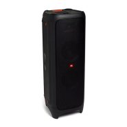 اسپیکر بلوتوثی قابل حمل JBL مدل PARTYBOX 1000 اورجینال