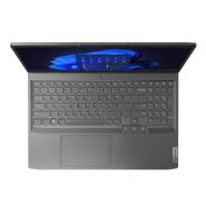 لپ تاپ لنوو 15.6 اینچی FHD مدل Intel i5 - LOQ 15IRH8 رم 8GB حافظه 512GB SSD گرافیک RTX3050