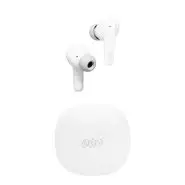 ایرفون بی سیم شیائومی Xiaomi - QCY T13X