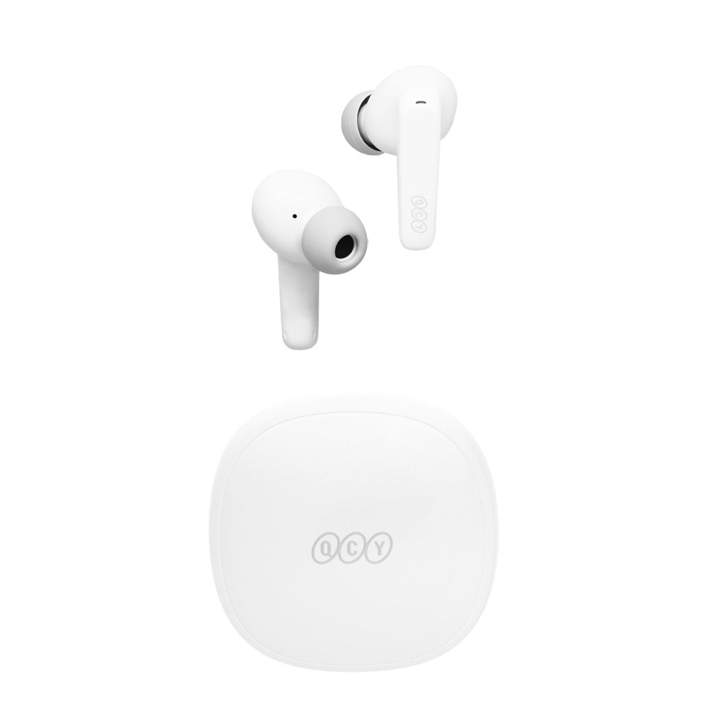 ایرفون بی سیم شیائومی Xiaomi - QCY T13X