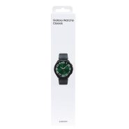 ساعت هوشمند سامسونگ Galaxy Watch6 47mm مدل SM-R960 / اورجینال