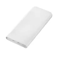 پاوربانک PD فست شارژ سامسونگ 10000 میلی آمپر مدل EB-P3400 Samsung 25W / اورجینال