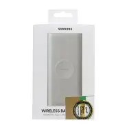 پاوربانک وایرلس 10000 سامسونگ مدل EB-U1200 Samsung 10W / اورجینال