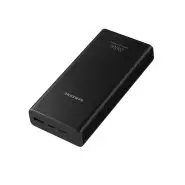 پاوربانک PD فست شارژ سامسونگ 20000 میلی آمپر مدل EB-P5300 Samsung 25W / اورجینال