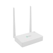 مودم یوتل U.TEL A304 300Mbps Wireless Modem Router LAN ADSL2 PLUS