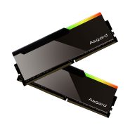 رم ازگارد V3 Bragi 7200MHz CL38 DDR5 ظرفیت 32 گیگابایت