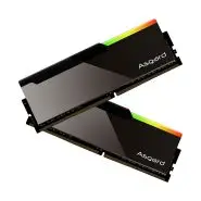 رم ازگارد V3 Bragi 7200MHz CL38 DDR5 ظرفیت 32 گیگابایت