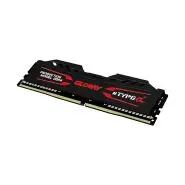 رم گلووی TYPE α 2666MHz DDR4 ظرفیت 8 گیگابایت