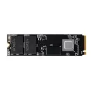 حافظه اس اس دی ای دیتا مدل ADATA XPG GAMMIX S50 Lite 512GB 2280