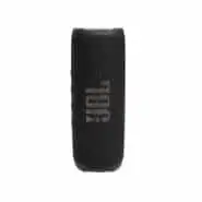 اسپیکر بلوتوث جی بی ال JBL - FLIP6 اورجینال