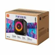 اسپیکر بلوتوث قابل حمل جی بی ال JBL PARTYBOX ENCORE ESSENTIAL