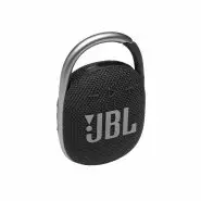 اسپیکر بلوتوث جی بی ال JBL - CLIP 4 اورجینال