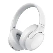 هدست بلوتوث هیسکا HISKA K400