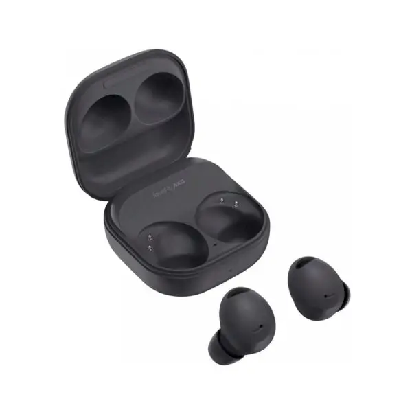ایرپاد بی سیم سامسونگ SAMSUNG Galaxy buds 2 Pro SM-R510 اورجینال