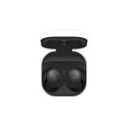 ایرپاد بی سیم سامسونگ Samsung Galaxy buds 2 مدل SM-R177