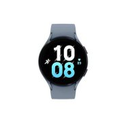 ساعت هوشمند سامسونگ Galaxy Watch5 44mm مدل SM-R910 اورجینال