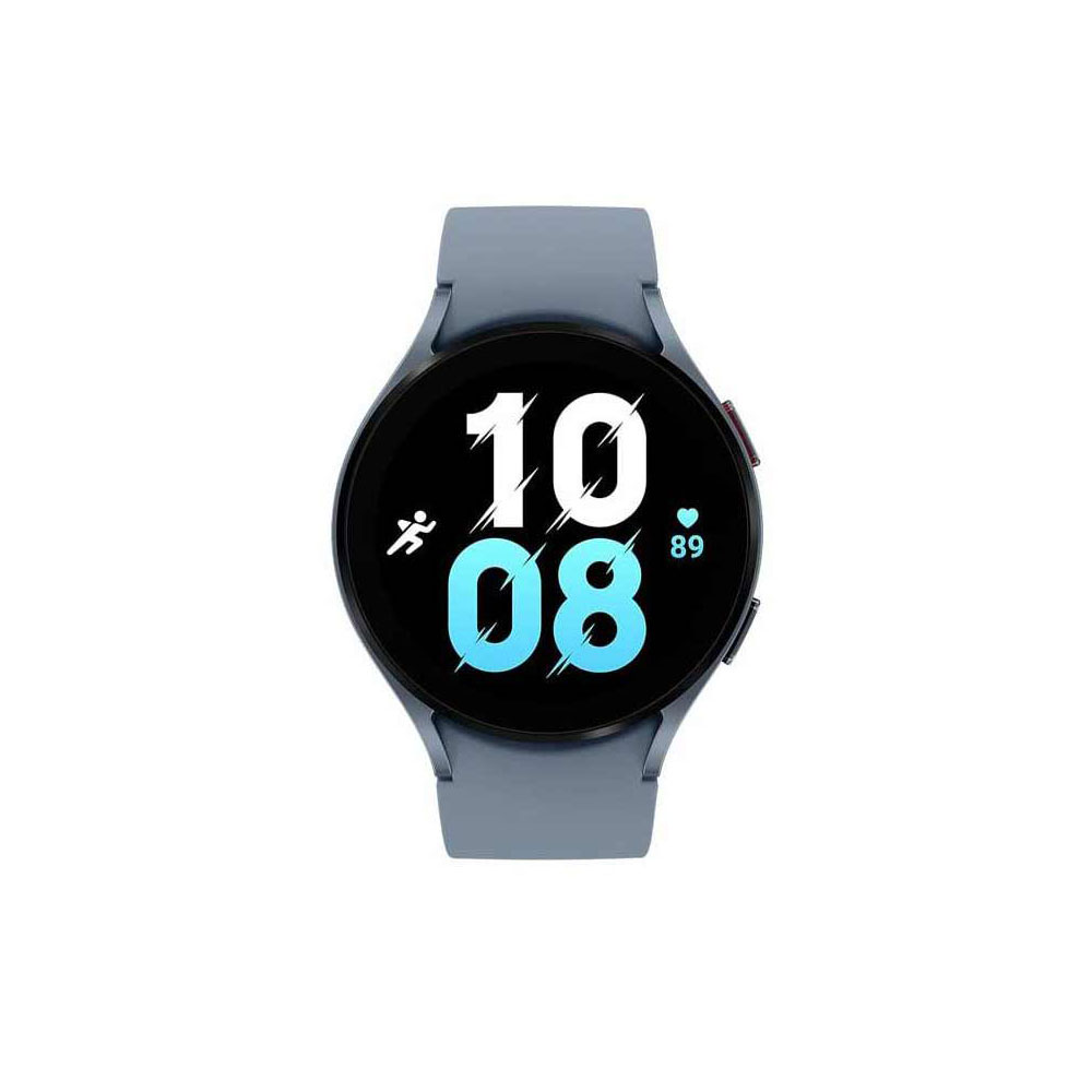 ساعت هوشمند سامسونگ Galaxy Watch5 44mm مدل SM-R910 اورجینال