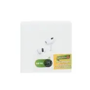 ایرپاد بی سیم اپل AirPods Pro2 2022 اورجینال
