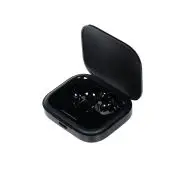 ایرفون بی سیم شیائومی Redmi Buds 5 مدل M2316E1 اورجینال