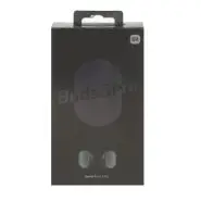 ایرفون بی سیم شیائومی Redmi Buds 3 Pro اورجینال