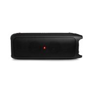 اسپیکر بلوتوثی قابل حمل JBL مدل PARTYBOX 1000 اورجینال