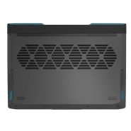لپ تاپ لنوو 15.6 اینچی FHD مدل Intel i5 - LOQ 15IRH8 رم 8GB حافظه 512GB SSD گرافیک RTX3050