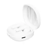 ایرفون بی سیم شیائومی Xiaomi - QCY T13X