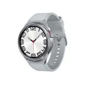 ساعت هوشمند سامسونگ Galaxy Watch6 47mm مدل SM-R960 / اورجینال