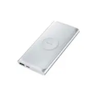 پاوربانک وایرلس 10000 سامسونگ مدل EB-U1200 Samsung 10W / اورجینال