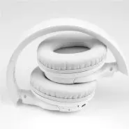 هدست بلوتوث هیسکا HISKA K400
