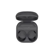 ایرپاد بی سیم سامسونگ SAMSUNG Galaxy buds 2 Pro SM-R510 اورجینال