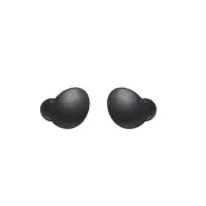 ایرپاد بی سیم سامسونگ Samsung Galaxy buds 2 مدل SM-R177