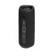 اسپیکر بلوتوث جی بی ال JBL – FLIP6 اورجینال