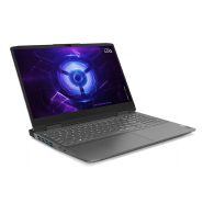 لپ تاپ لنوو 15.6 اینچی FHD مدل Intel i5 – LOQ 15IRH8 رم 8GB حافظه 512GB SSD گرافیک RTX3050