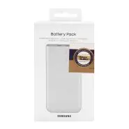 پاوربانک PD فست شارژ سامسونگ 10000 میلی آمپر مدل EB-P3400 Samsung 25W / اورجینال