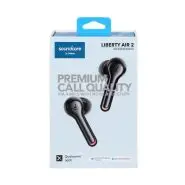ایربادز بی سیم ANKER مدل LIBERTY AIR 2 A3910