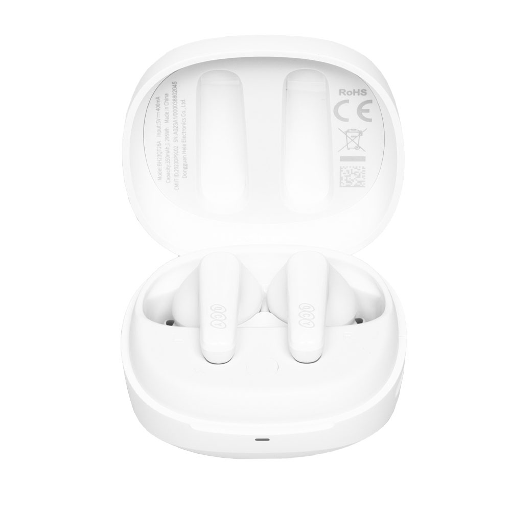 ایرفون بی سیم شیائومی Xiaomi - QCY T13X