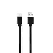 پاوربانک شیائومی Xiaomi 12W 10000mAh مدل Redmi PB100LZM Global