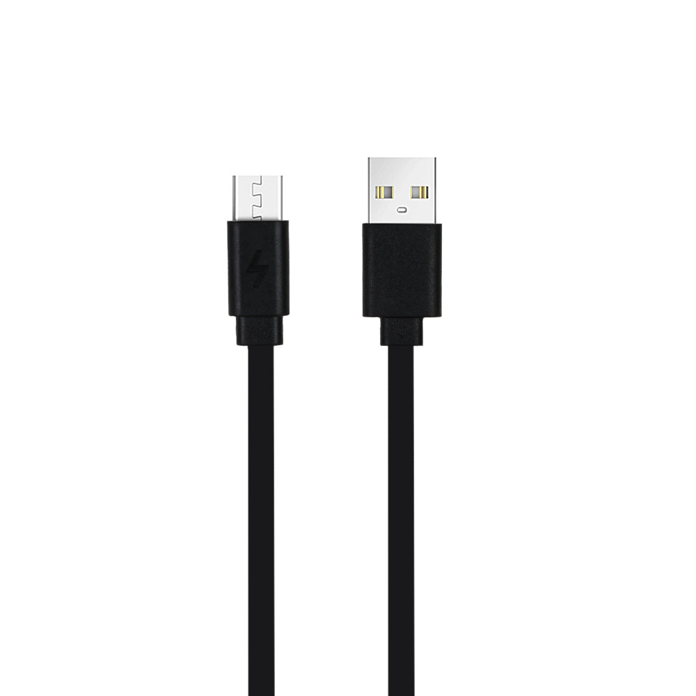 پاوربانک شیائومی Xiaomi 12W 10000mAh مدل Redmi PB100LZM Global