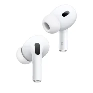 ایرپاد بی سیم اپل AirPods Pro2 2023