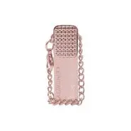 فلش X-ENERGY ELEGANT USB2.0 Flash Memory - 32GB
